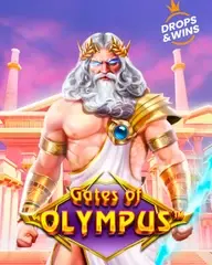Máquinas de Jogos