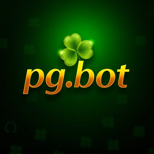 pg.bot