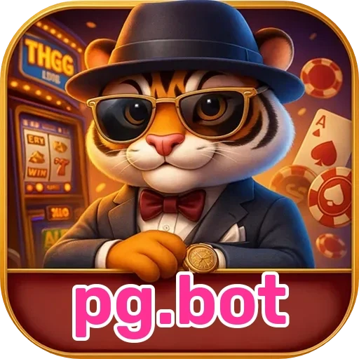pg.bot: Como Escolher o Melhor Método de Pagamento para Jogar