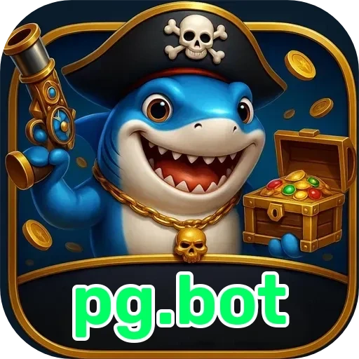 pg.bot: Eventos Esportivos que Você Não Pode Deixar de Conferir