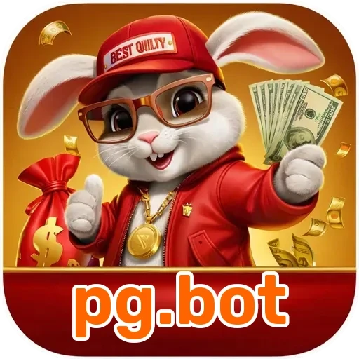 pg.bot: Vantagens que Você Não Pode Perder na Seção VIP!